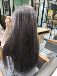 -Nice奈斯形象定制沙龙
