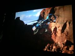 -UME影城(安贞DTS:X店)