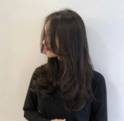 点击看大图 -MY HAIR ARDOR