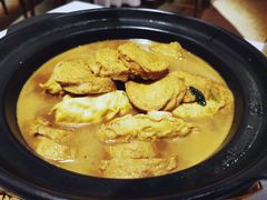 -江苏饭店-中餐厅
