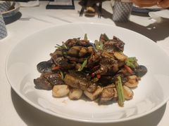 -炳胜私厨(万象前海店)