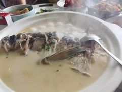 -琼林徽宴(中央门店)
