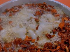 -天天沸腾(东港路店)