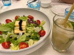 -珍宝海鲜JUMBO Seafood(尚嘉店)