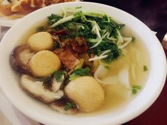 -广州科尔海悦酒店