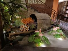 -东海怡品海鲜豆捞(星街坊店)