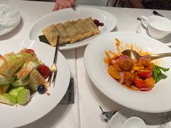 -闻见中国海南菜(K11店)