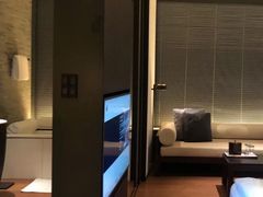 -上海璞麗酒店
