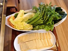-大渔小鲜火锅店
