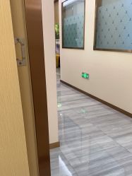 点击看大图 -烟台曙光医疗美容医院