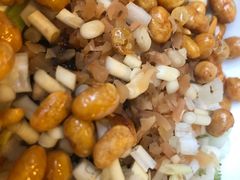 -贡椒鱼老店·雅安十大名店