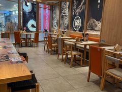 -味千拉面(和平大道奥山世纪城店)