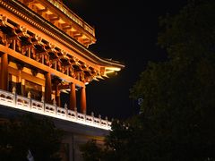-窑埠古镇