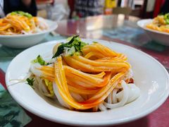 -吕家米皮