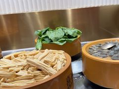 -喜家自助小火锅(乐客城店)