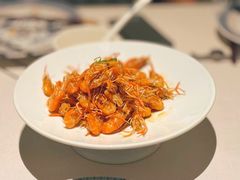 -钱塘花园·宁波菜