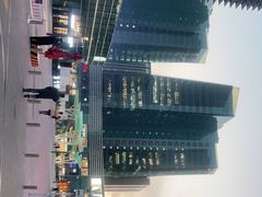 -大族广场Mall&More