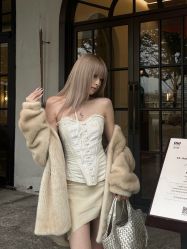 -Sying杉影日式烫染專門店