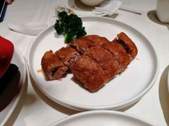 -莆田餐厅PUTIEN(武商MALL店)