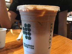 -DECAMERON十日谈(卓悦汇店)