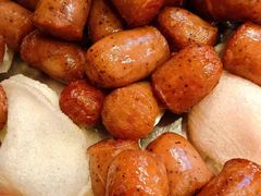 -广州克莱顿酒店