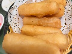 -煲煲好(朝阳门店)