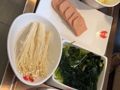 -七欣天香辣蟹火锅(无锡锡沪西路店)