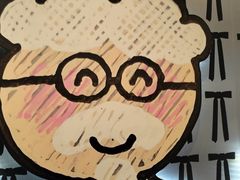 -肯德基(西影路店)