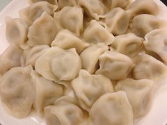 -双海酒店·海鲜家常菜(南戴河店)