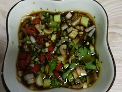 -金家高丽火盆