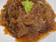 -齐家花园大酒店·本帮菜(宝山店)