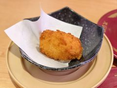 -寿司郎(皇庭广场店)