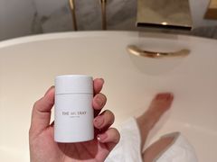 -尼依格罗香港美利酒店