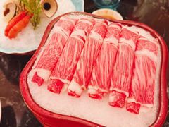 -蒋记海鲜姿造•洋房别墅(星河湾店)