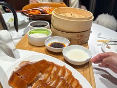 -眉州东坡(大悦城店)
