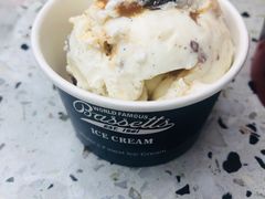 -Bassetts贝赛斯冰淇淋(大悦城店)