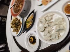 -映像威海·海鲜味道(市区店)