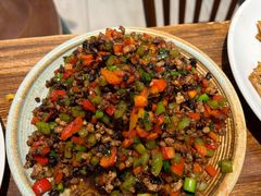 -滇越乘象云南餐厅(次渠店)