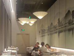 -翡翠江南(国贸商城店)