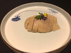 -逸道(益丰·外滩源店)