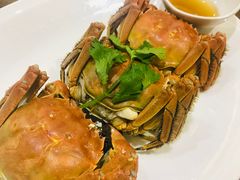 -美乐食街(小南店)