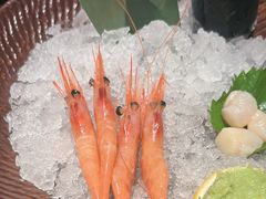 -牛YO寿喜烧和牛火锅自助(三台子万象汇店)