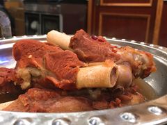 -中发源·清真餐厅(春风店)