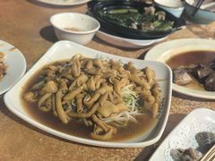 -揭阳钟记小食(福田新村店)