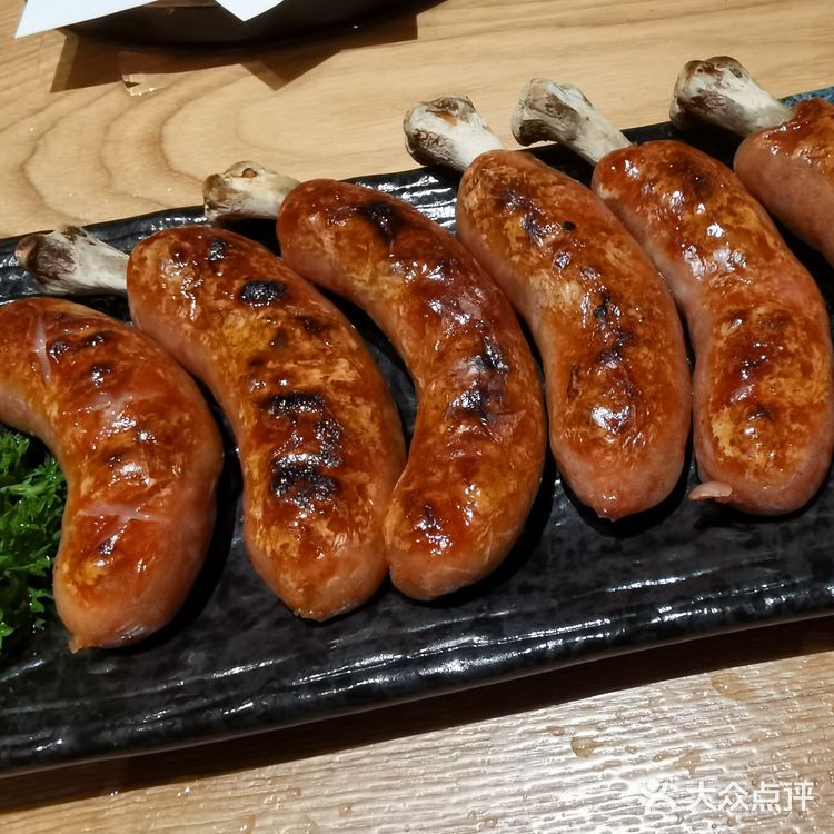 参加了试营业活动，感觉巨棒