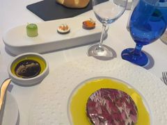 -AZUR聚(香格里拉饭店)