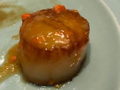 -禅一·静观堂(长寿路店)