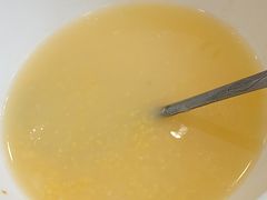 -丽泽山庄·生态怀柔菜·虹鳟鱼(红螺寺店)