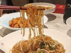 -一品红川菜(皇岗店)