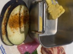 -星伦多自助料理·涮烤一体(嘉兴八佰伴店)
